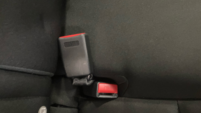 Mazda 2 1.5 Skyactiv G Exclusive-Line 5dr Auto Petrol Hatchback